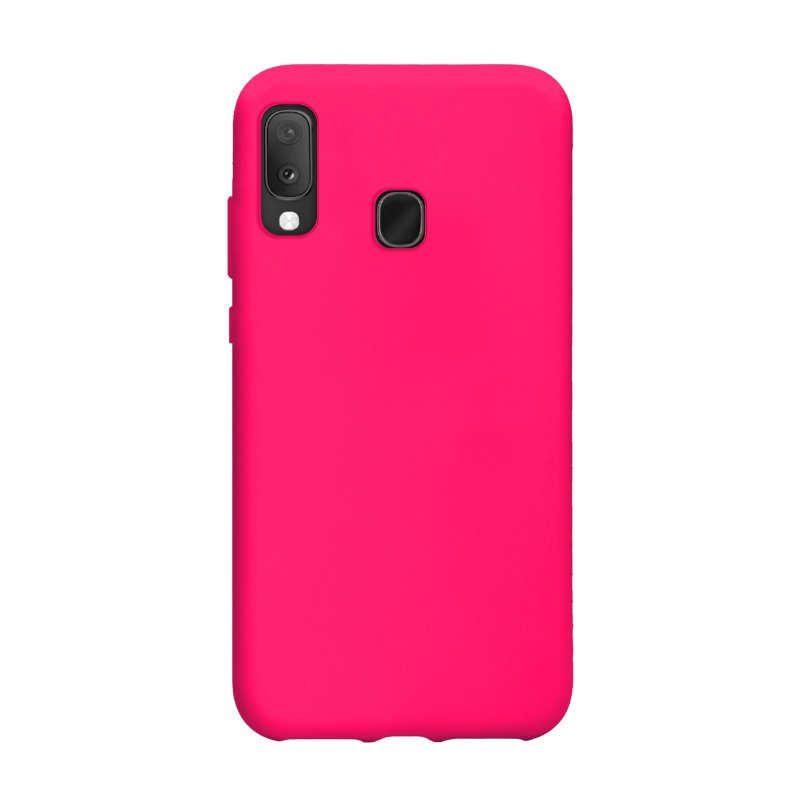 School cover for Samsung Galaxy A20e