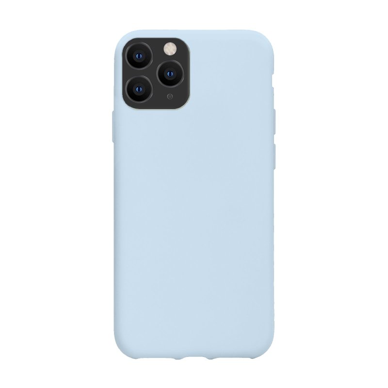 Ice Lolly Cover for iPhone 11 Pro