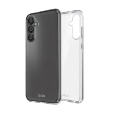 Cover Skinny für Samsung Galaxy A55