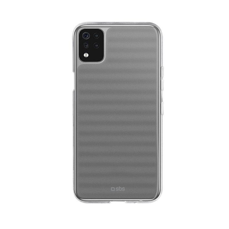 Skinny cover for LG K42