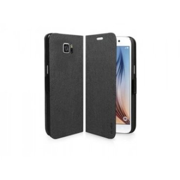 Funda Book para Samsung Galaxy S6