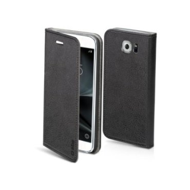 Funda Book para Samsung Galaxy S7