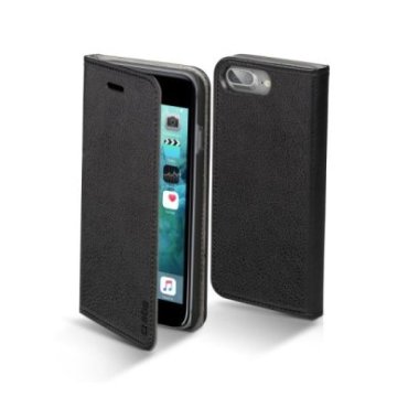 Funda Book para iPhone 8 Plus / 7 Plus / 6s Plus / 6 Plus