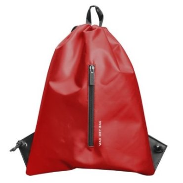 Mochila de playa impermeable de 8 litros