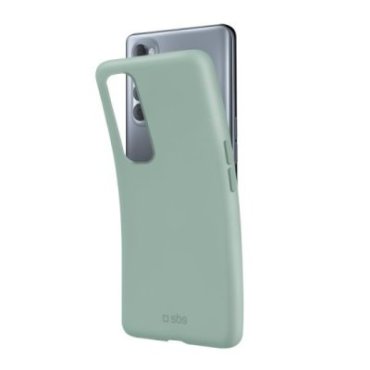 Funda Sensity para Oppo Reno 4 Pro 5G