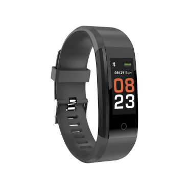 Vital Fit fitness tracker