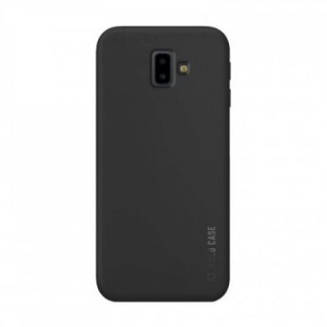 Polo Cover for Samsung Galaxy J6+
