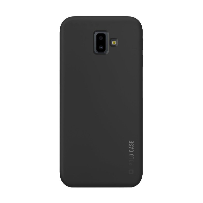 Polo Cover for Samsung Galaxy J6+