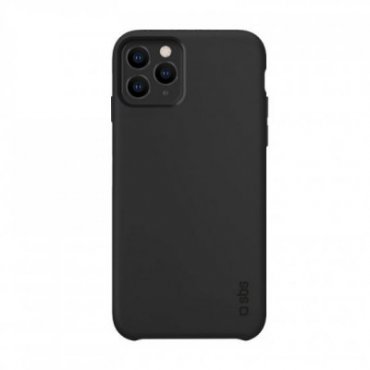 Polo One Cover for iPhone 11 Pro Max