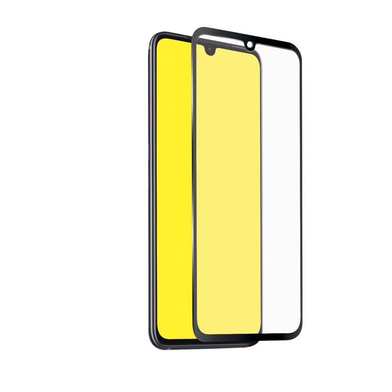 Full Cover Glass Screen Protector for Xiaomi Mi 9