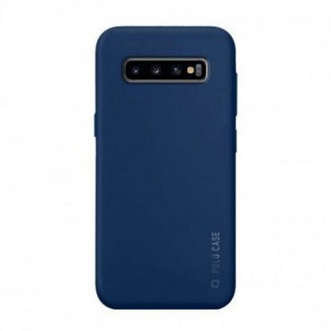 Polo Cover for Samsung Galaxy S10