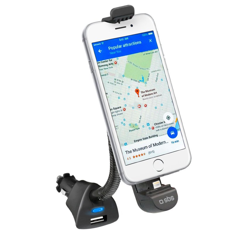 https://www.sbsmobile.com/ita/183142-thickbox_default/car-holder-charger-with-lightning-connector-and-usb-port-for-iphone-up-to-55.jpg