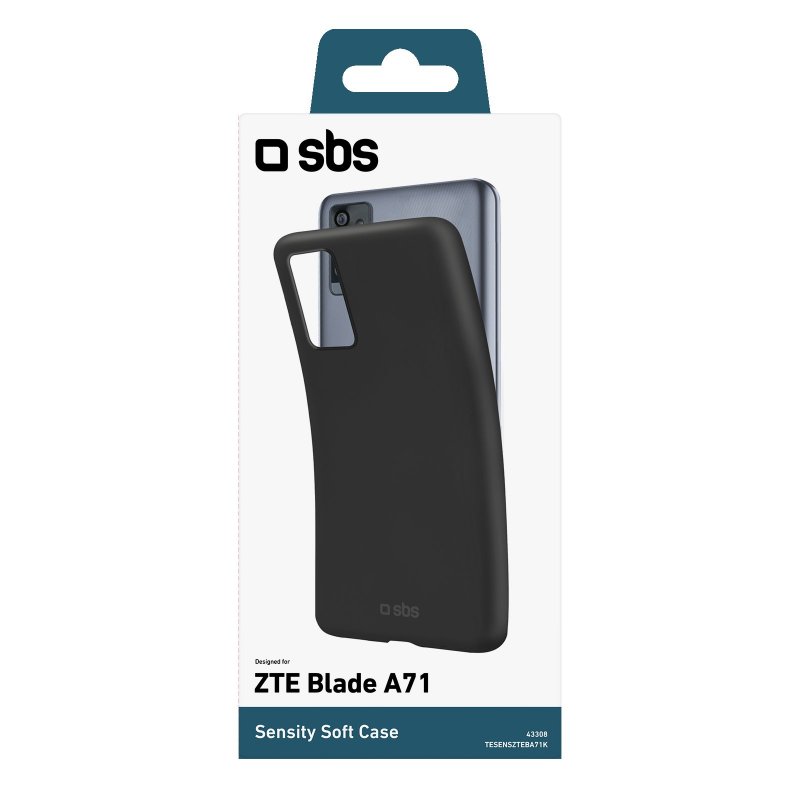 zte a71 5g phone case