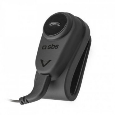 Acquista Casco BT8 Auricolare Bluetooth Casco Bluetooth Wireless  Hispree-free Stopakers Music Aurnica dalla Cina