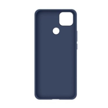 Sensity cover for Motorola Moto G9 Power