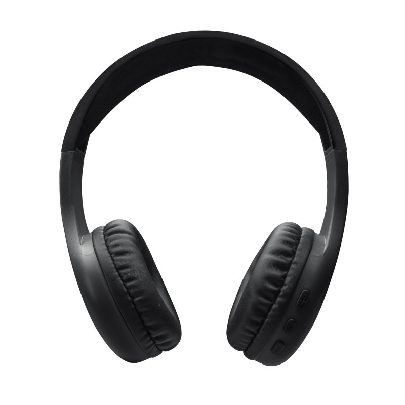 Auriculares Bluetooth ligeros Deportes inalámbricos Mini auriculares  estéreo binaurales Adepaton HMKY025