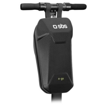 360 ° Handyhalter für Fahrrad und Roller