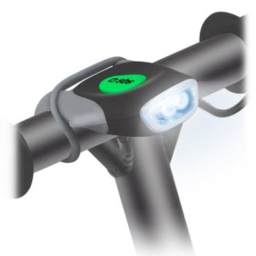 LED-Licht Service-Handschuhe  e-scooter Multifunktion Werkzeugset