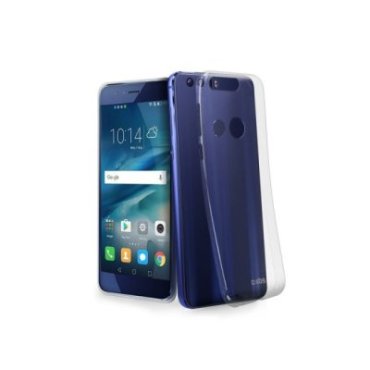 Skinny cover for Huawei Honor 8