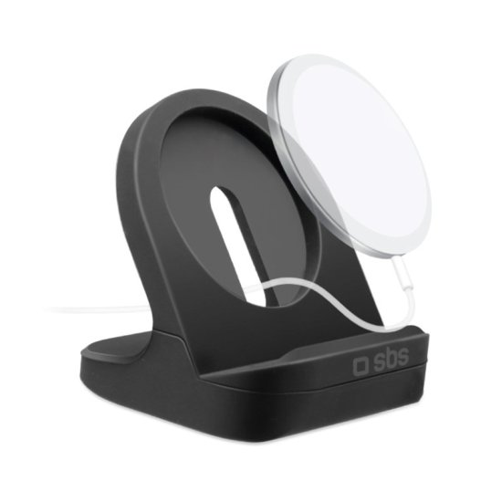 MagSafe® Charger Desk/Wall Dock