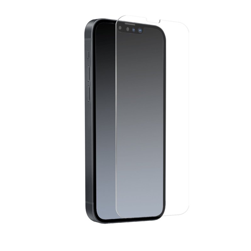 Vidrio templado Akashi Premium iPhone 13 / 13 Pro - Cristal templado móvil  - LDLC