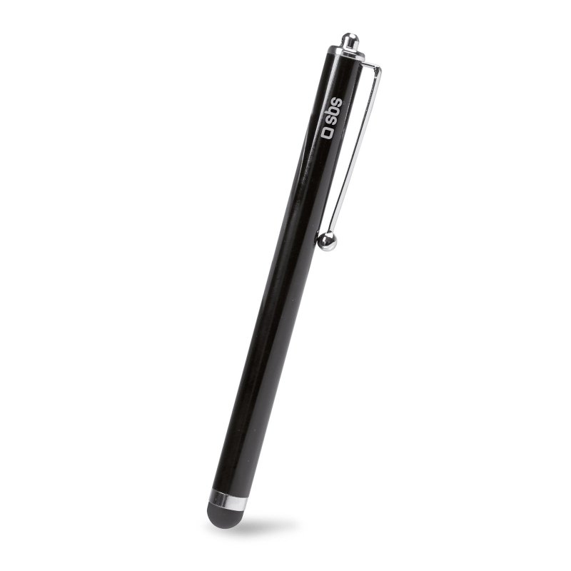 Penna touchscreen Penna Capacitiva per Smartphone e Tablet TE0USC60K
