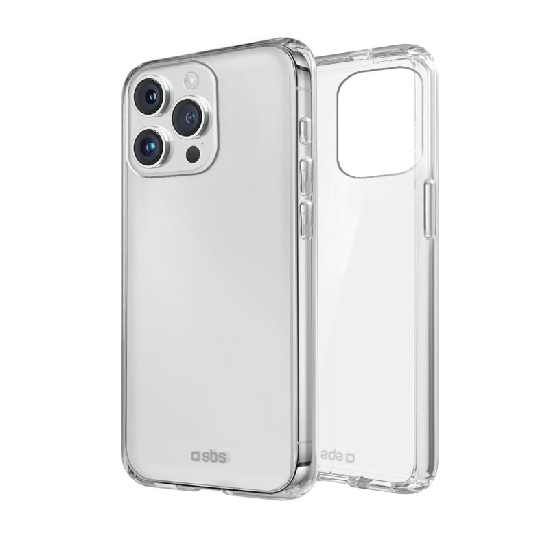 Funda Compatible con honor 70 lite/Honor X8 5G[Non para 4G