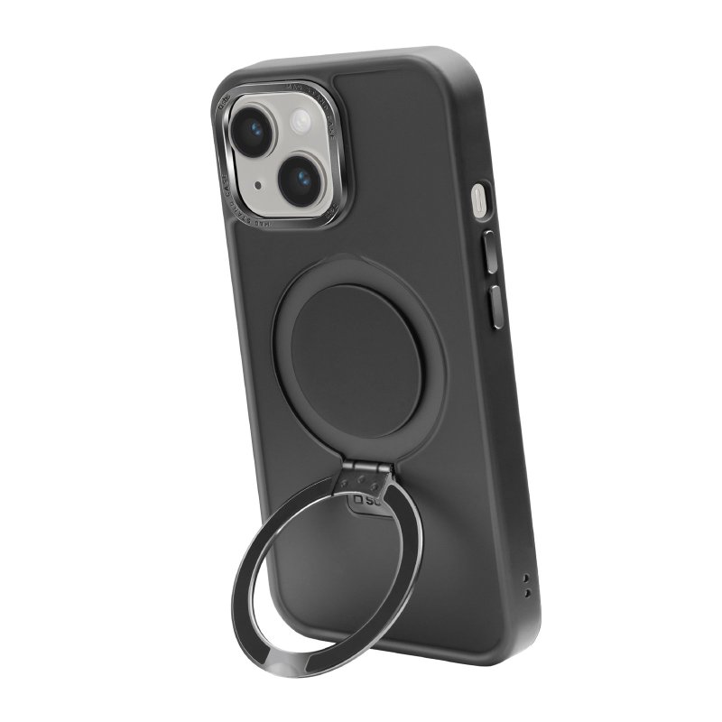 Utiliser votre chargeur MagSafe avec les modèles d'iPhone 15, d'iPhone 14,  d'iPhone 13 et d'iPhone 12 - Assistance Apple (CH)