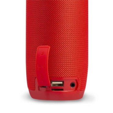 Jam Wireless 10W Speaker