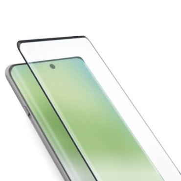 Glass screen protector 4D Full Glass per OnePlus 12