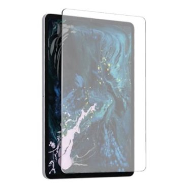 Glass screen protector for iPad Pro 11\" 2024