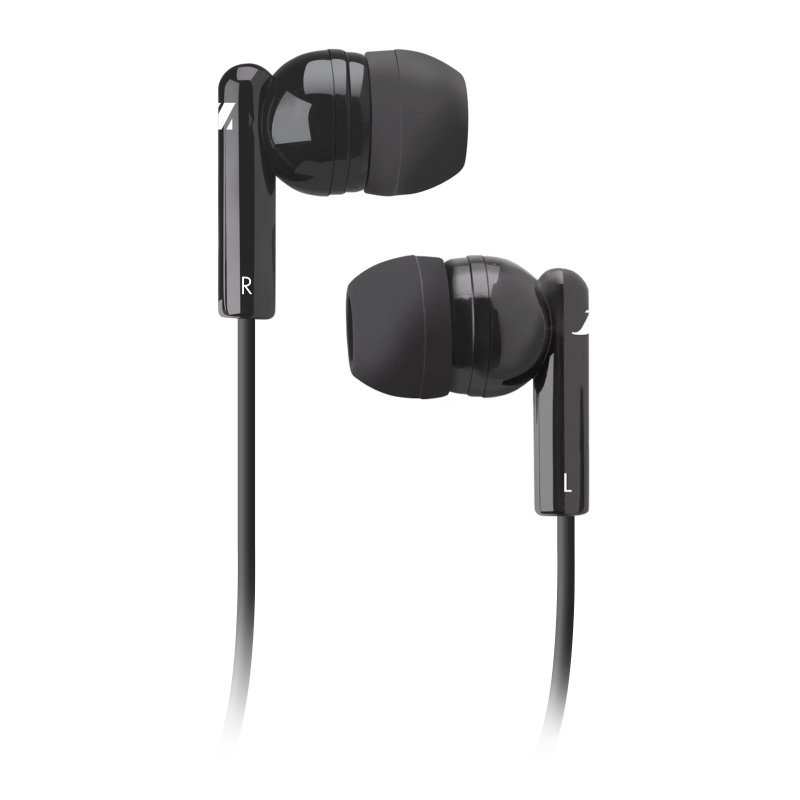 Tune – Stereo wired earphones