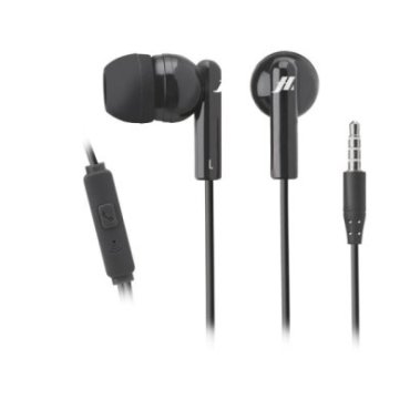 Tune – Stereo wired earphones