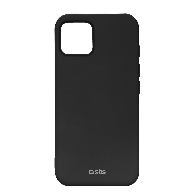 Cover for iPhone 16 Plus with D3O technology