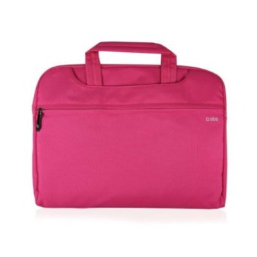 Bag with handles for Tablet and Notebook up to 15\"