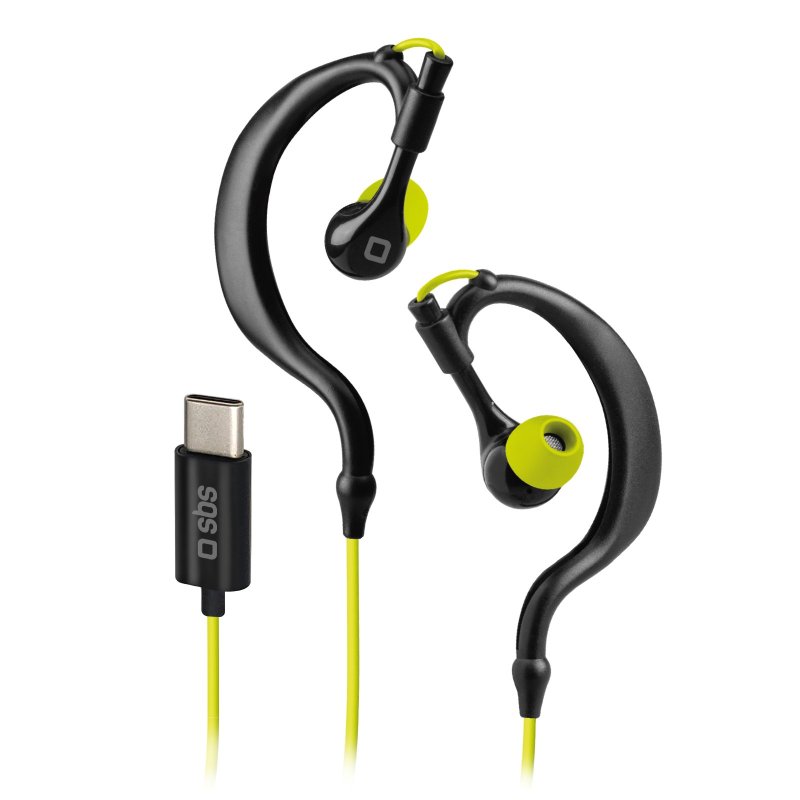 Headphones with usb c connection sale