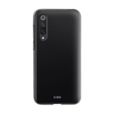 Skinny cover for Xiaomi Mi 9 SE