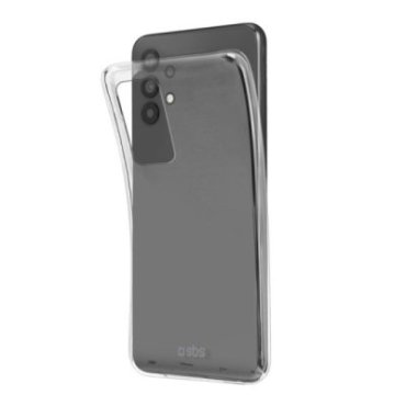 Skinny cover for Samsung Galaxy A13 4G