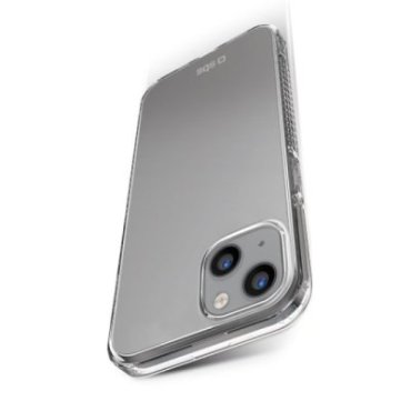 Funda Extreme X2 para iPhone 14/13