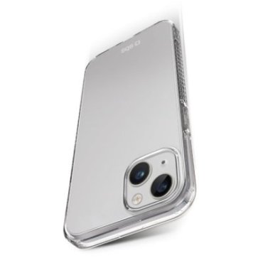 Funda Extreme X2 para iPhone 15