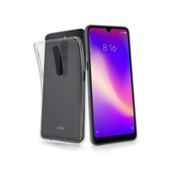 Skinny cover for Xiaomi Redmi 8