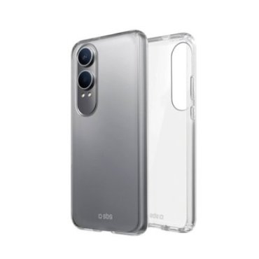 Skinny Cover for One Plus Nord CE 4 Lite