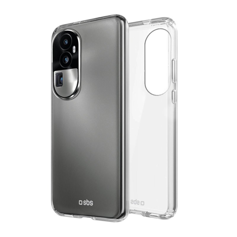 Skinny cover for Oppo Reno 10 Pro+