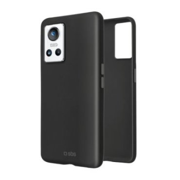 Sensity cover for Realme GT Neo 3