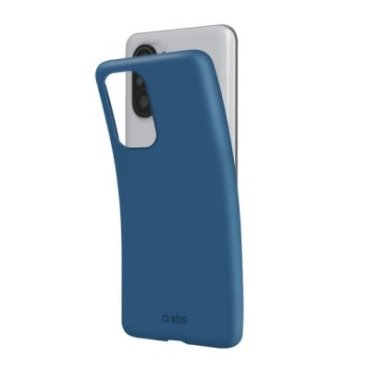 Cover Sensity per Xiaomi Mi 11i