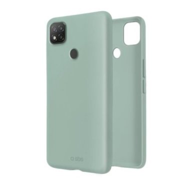 Sensity cover for Xiaomi Redmi 9C