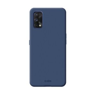 Coque Sensity pour Realme 7 Pro