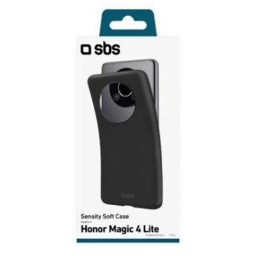 Sensity cover for Honor Magic 4 Lite