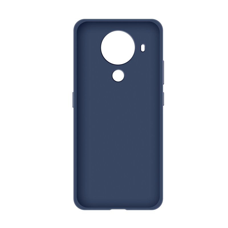 Sensity cover for Nokia 5.4