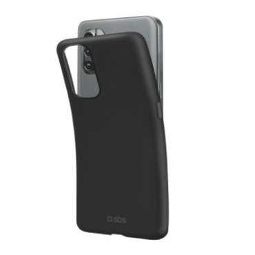 Sensity cover for Nokia G11